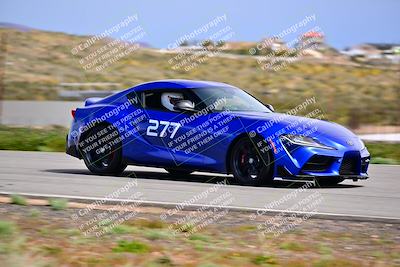 media/Mar-16-2024-Speed Ventures (Sat) [[b18ee68d62]]/Black Group/Session 3 (Turn 9)/